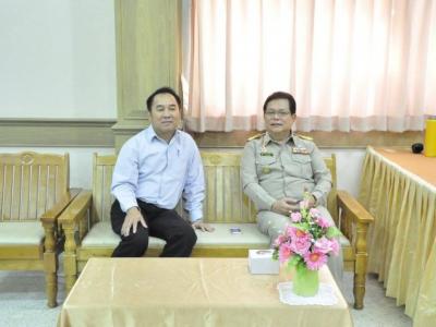 เพชรสร้างปัญญา ก้าวหน้าวิชาการ ครั้งที่ 9
