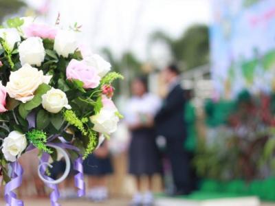 วันแห่งศักดิ์ศรี เวทีแห่งเกียรติยศ