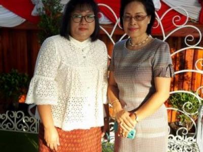 วันครู