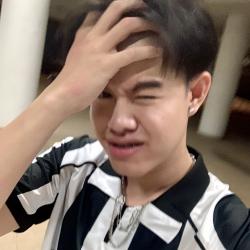 User icon