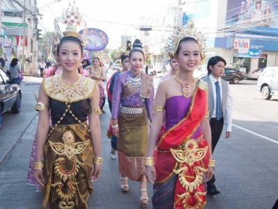 กีฬาภายใน เพชรพิทยาคมเกมส์