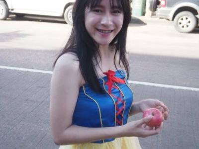 กีฬาภายใน เพชรพิทยาคมเกมส์