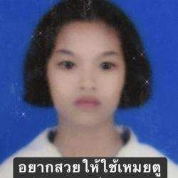 usericon