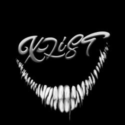 User icon